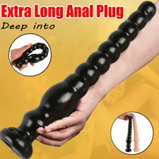 Long-Anal-Beads-Plug-Prostate-Massager-Dildo-Butt-Plugs-Sex-Toy-for-Women-Men