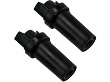 Direct Ignition Coil Boot For Skylark Beretta Cavalier Achieva Calais DG45K5