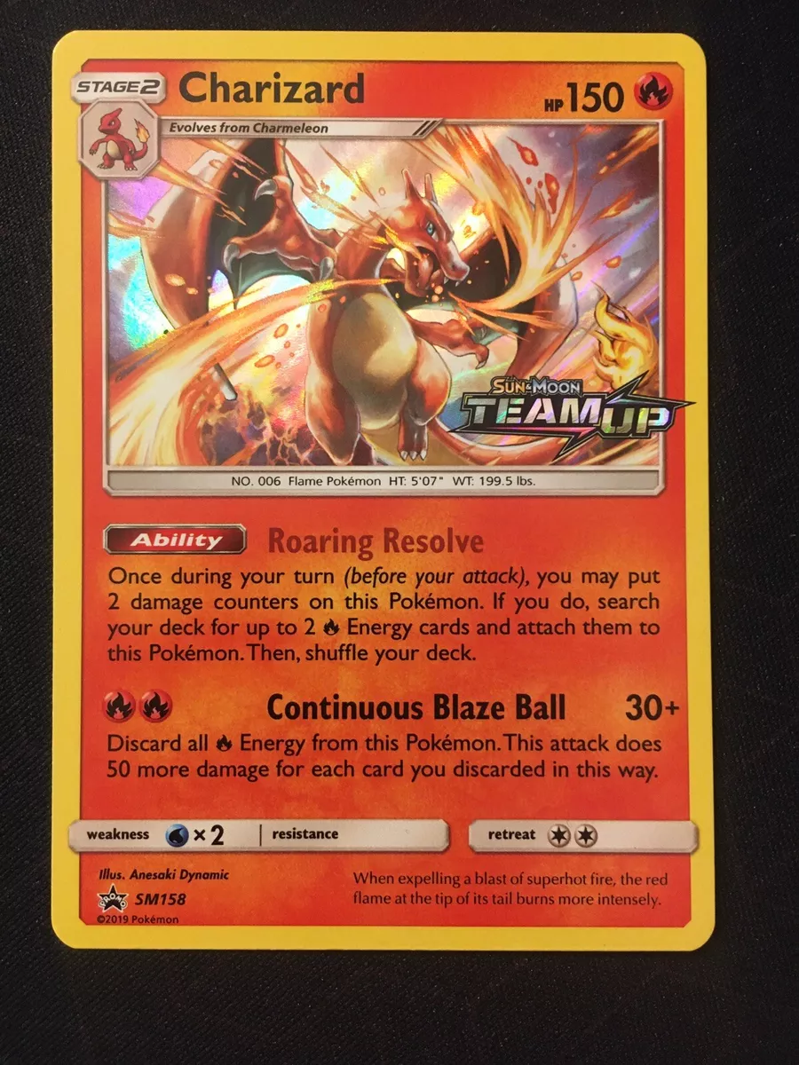 Pokemon Trading Card Game Sun Moon Team Up Single Card Uncommon