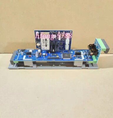 1PC Edwards EST 3-SSDC2CF circuit control card