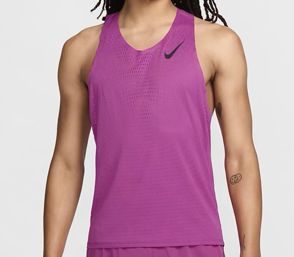 NIKE - 【未使用】NIKE AEROSWIFT ハーフタイツ USA代表 US S Amazon.com: Nike AeroSwift Men's Dri-FIT ADV Running 1/2