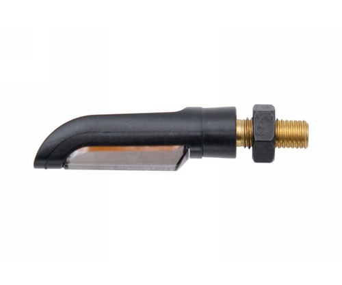 Feu Avant Blanc + Clignotants LIGHTECH Pour Yamaha Tracer 7 (2020-2024) - Neuf, Italie