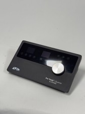 Avid Pro Tools-Quartet-Personal Music Studio USB Audio Interface