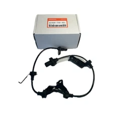 ABS Sensor for Honda Accord 2.4 2008-2012 Front Both Sides 57450-TA0-A01