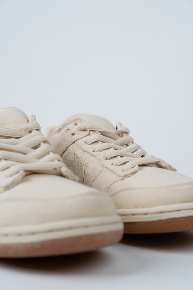 Nike SB Dunk Low Tokyo - US 10 / EU 44 - Deadstock / DS Nike SB Dunk Low Tokyo - US 10 / EU 44 - Deadstock / DS