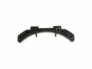 Bisagra de puerta de combustible Dorman 2002 2003 2004 2005 2006 2007 para Volvo S60 2001-2009 Foto 3 de 3