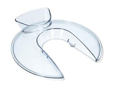 Paraspruzzi originale Kenwood PROSPERO KM260 KM261 KM262 KM263 KM264 KM265 KM266