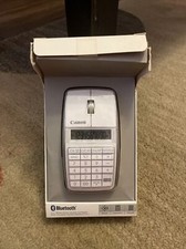 PORT Connect Numeric Bluetooth Keypad - Pavé numérique - Garantie 3 ans