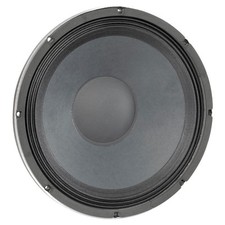 Eminence Kappalite 3015lf 15" Neo Sub Woofer 8ohm 900w 100db Replacemnt Speaker