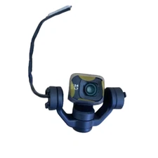Complete PTZ Gimbal Camera For DJI Mini 3/3 Pro