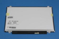 INSPIRON 14Z 5423 LAPTOP 14" HD LED LCD SCREEN