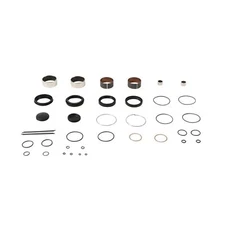 Pivot Works Fork Rebuild Kit PWFFK-T03-531 For KTM 200 MXC 2002 SHIPS TODAY FREE