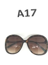 sunglasses 3428591309 59-18 133