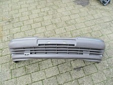 Opel Omega A Stoßstange vorne front bumper pare chocs braun NEU orig. 90273867