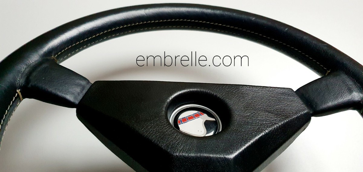 h*7様 モモ ステアリング マリオアンドレッティmomo Mario Andr MOMO Mario Andretti モモ ステアリング マリオアンドレッテ