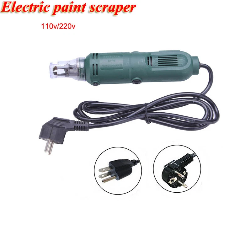Magnet wire stripping tool deals