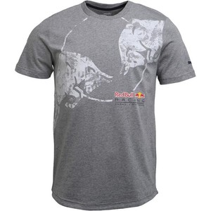 red bull tee shirts