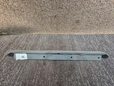 FS Depot Elgin 1096447 39-inch Long, Painted Drag Shoe