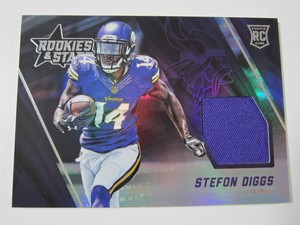 minnesota vikings 2015 jersey