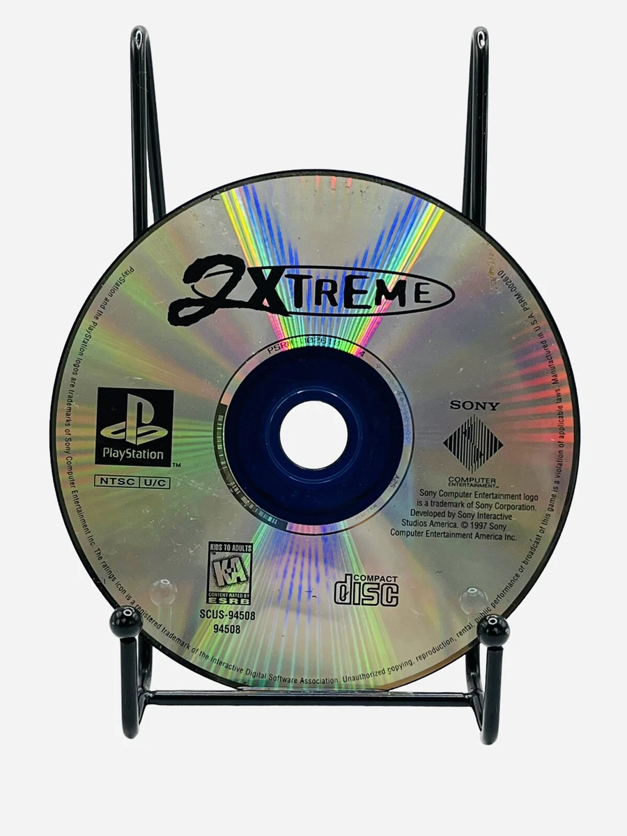 Psx psone on sale