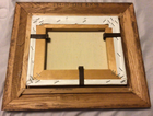 Picture 2 of 3