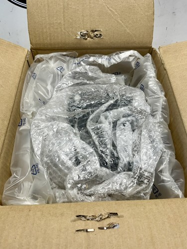 New Genuine Ducati 851-888 Bare Cylinder Head Black 1990-1994 30120011D - Picture 8 of 10