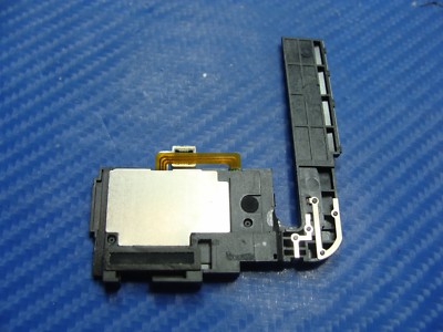 Samsung Galaxy Note 10.1'' GT-N8013EA 16GB Genuine Tablet Left Speaker GLP*