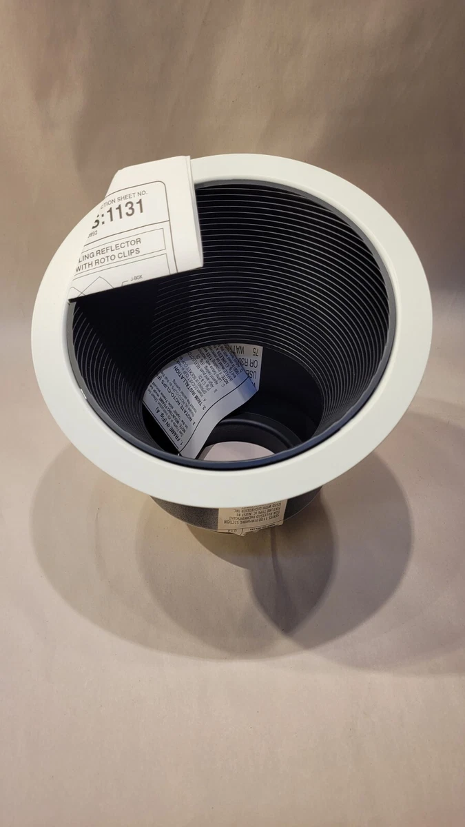 Lightolier Recessed Lighting Replacement Parts Shelly Lighting