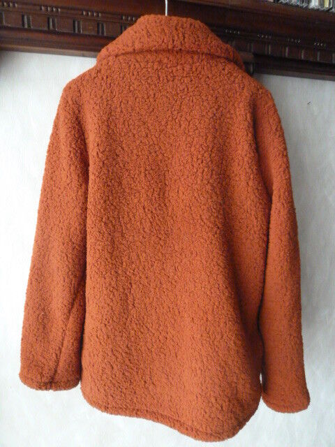 Foto 2 di 3