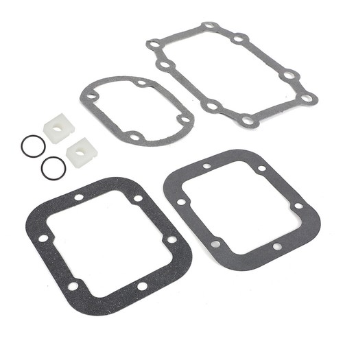 Shifter & PTO Gasket & Guides Kit For Ford S5-42 S5-47 ZF 5 Speed F250 F350 F450 - Picture 4 of 8