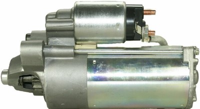 Anlasser 2,2 kW Ford Focus C S Max Galaxy Kuga Mondeo Volvo C30 C70 S40 V70 2,0