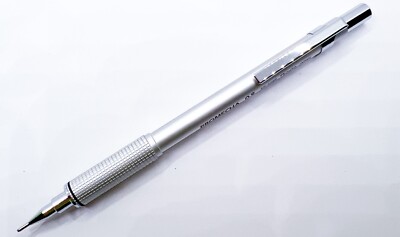 NOS OHTO Japan Mechanical pencil PROMECHA 500P SP-509P 0.9mm
