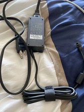 Genuine Cisco 50W AC Adapter 48V 1.042A Power Supply for IP Phones AM50U-480A