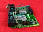 Foto 2 di 6