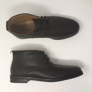 cole haan ogden chukka