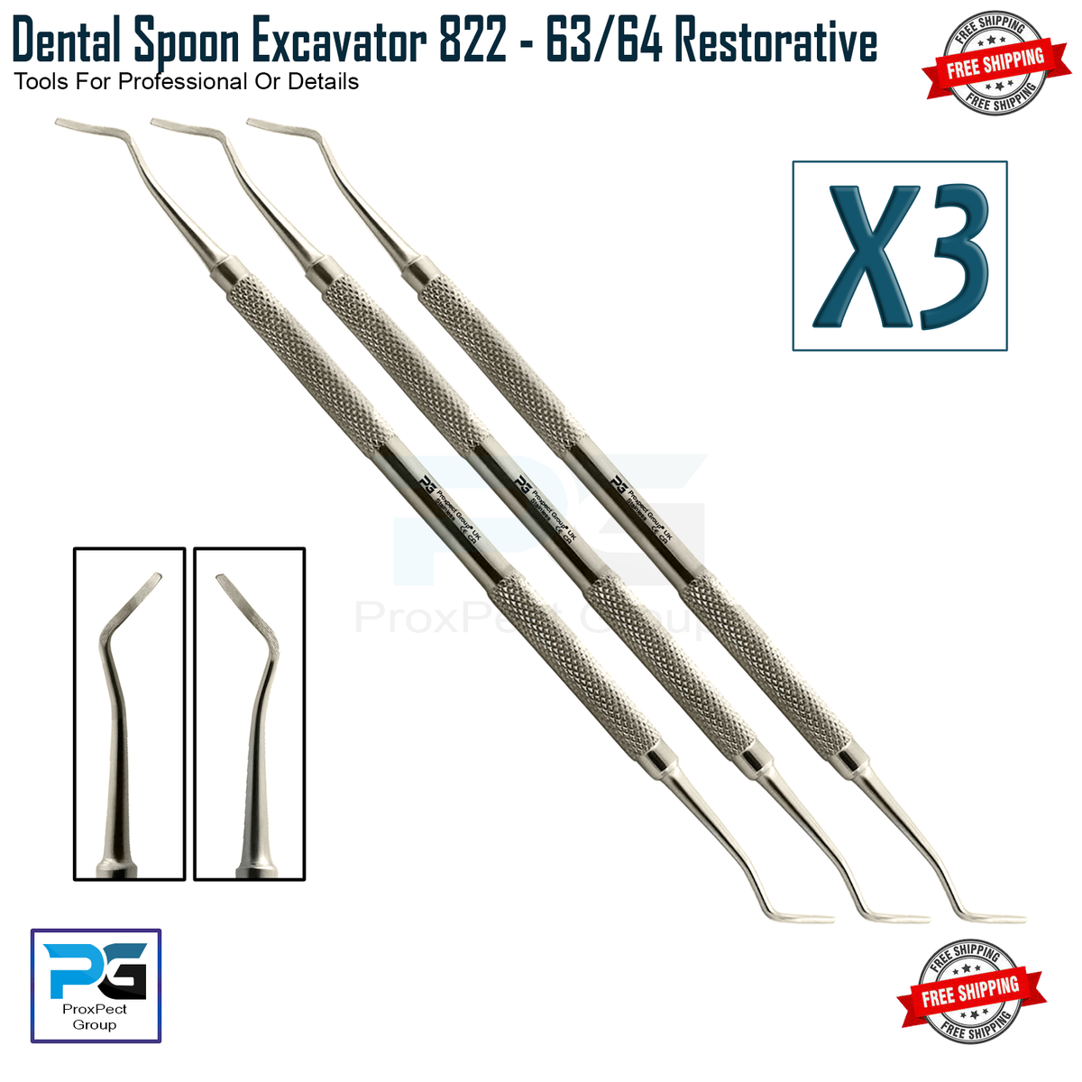 オレンジSpoon board Technological オレンジSpoon board Technological Spoon Excavator 129/130