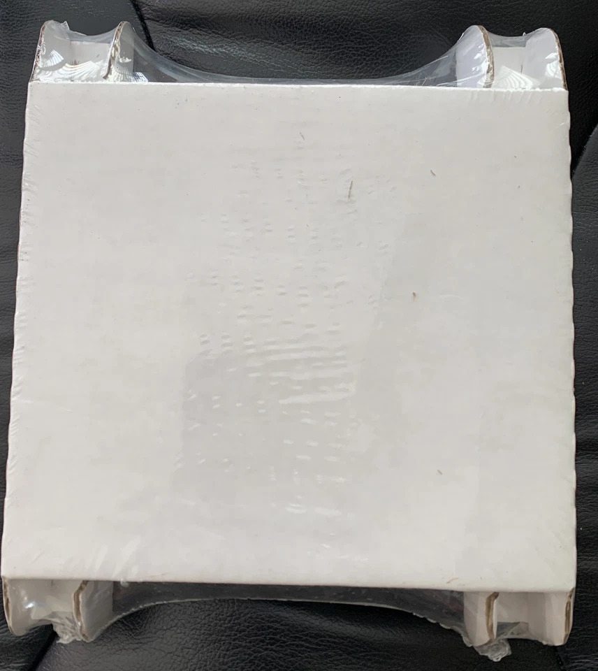 2002 Microsoft Office Windows XP Operating System Professor Teaches 4 CD-Rom New - Image 2 of 3