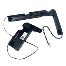 Built-in Speaker Fit Lenovo Ideapad 3-15IIL05 81WE PK23000SSL0 PK23000SSV0