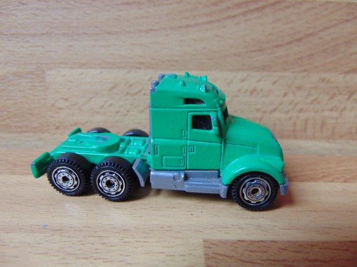 Diecast vehicles Matchbox Corgi Tonka collectable / vintage - Picture 77 of 203