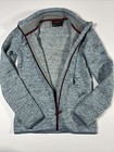 Bild 8 von 11