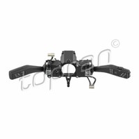 Lenkstockschalter Hans Pries 638 171