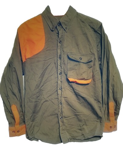 Pull D'équitation The Tailored Sportsman Ice Fill - Manches Longues Quart Zip Doré Taille S - Occasion