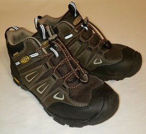 dsw toe ring sandals