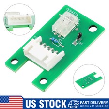 Precision Humidity Sensor For Hisense 50 70 P...