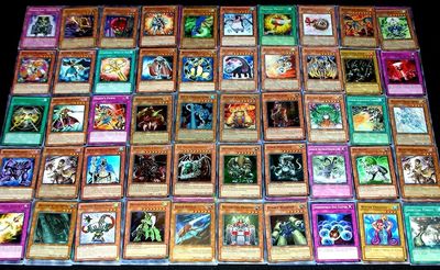 yugioh 20 card pack Buy World Premier Display Korean Each pack contains 5 cards. Yugioh 20th Anniversary Duelist Box