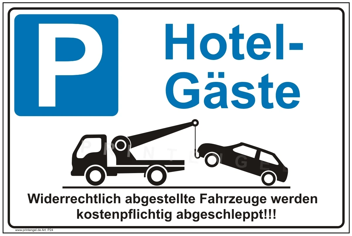 Bild 25 von 61