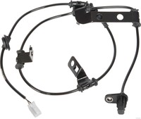 Herth+Buss Jakoparts Abs Sensor Raddrehzahl Hinten Links FüR Kia Sportage Sl Lm