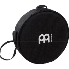Meinl Professional Frame Drum Bag 16 in.