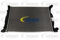 Vemo KüHler, MotorküHlung FüR Audi Seat