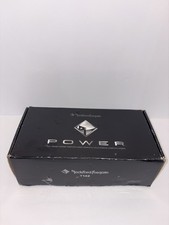 NEW Rockford Fosgate T142 Power Series 2-way ...